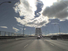 freemont bridge cloud