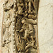 St. Mark's, Venice - detail