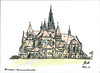2014-01-06 Dresden-Garnisonskirche web