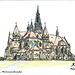 2014-01-06 Dresden-Garnisonskirche web