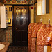 Gentleman's Toilet, Philharmonic Pub, Hope Street, Liverpool