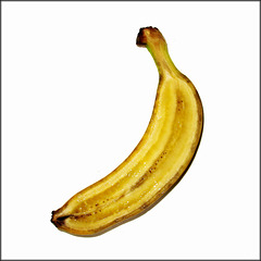 cut banana (pip)