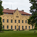 20140504 2705VRTw [D~HVL] Schloss Nennhausen, Nennhausen