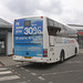 DSCN8423 Ambassador Travel 183 (FD54 DHY) - 10 July 2012 (in National Express livery)