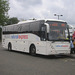 DSCN8425 Ambassador Travel 183 (FD54 DHY) - 10 July 2012
