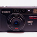 Canon Sure Shot TeleMax