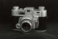Kodak 35 RF
