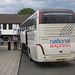 DSCN5581 National Express FN06 FMA - 7 May 2011