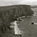 Shetland series