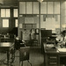 Lewis Walker Company Office, 1925