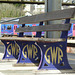 From GWR to FGW - 13 April 2014