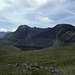 The Langdale Pikes (LangEst86-017)