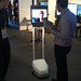 Awabot telepresence robots