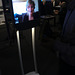 Awabot telepresence robots