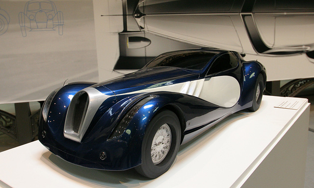 Bugatti (4285)
