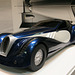 Bugatti (4285)