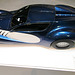 Bugatti (4284)