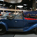 Bugatti (4280)