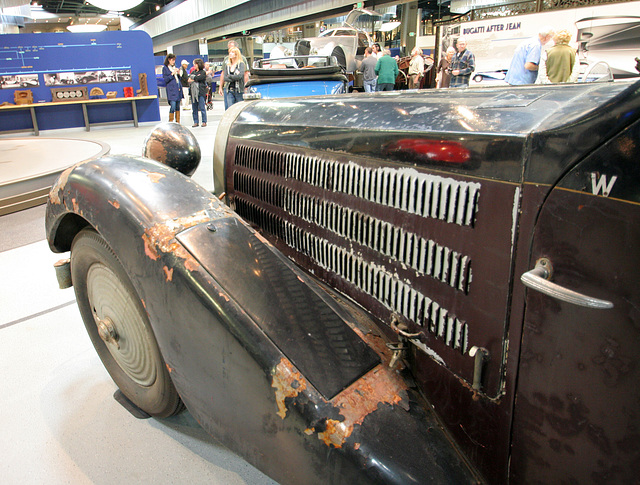 Bugatti (4269)