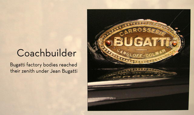 Bugatti (4240)