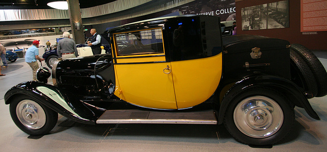Bugatti (4239)