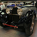 Bugatti (4223)