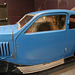 Schlumpf Collection of Bugattis (4279)