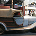 Schlumpf Collection of Bugattis (4255)