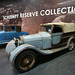 Schlumpf Collection of Bugattis (4252)