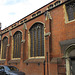 st cyprian clarence gate, glentworth st., 1902-3 comper and bucknall (2)