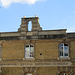 st. marylebone secondary school, marylebone high st., london