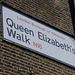 Queen Elizabeth's Walk N16