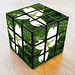 cube ..