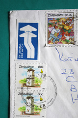 Design with Stamps (1)