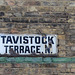 Tavistock Terrace, N