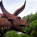 Triceratops Trivia