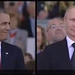 Obama-Poutine