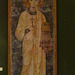 Saint Isaurios, XIe s.