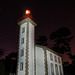 Sainte-Marine le phare