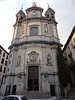 DSC04227 - Iglesia de San Miguel