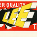 Better Quality Lee Tires