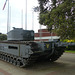 Churchill Tank (1) - 2 June 2014