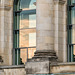 Reichstag - 20140423
