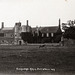 Beaupre Hall, Outwell, Norfolk (Demolished)