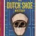 PB_Dutch_Shoe_Mystery