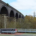 Truro Railway Viaduct (2) - 13 April 2014