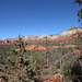 0501 153241 Coconino National Forest with Great Outdoors