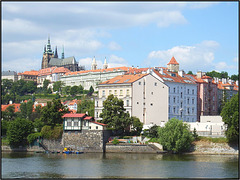 Prag,Tschechien 014