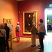 Koning Willem II tentoonstelling