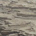 Masada (7) - 20 May 2014